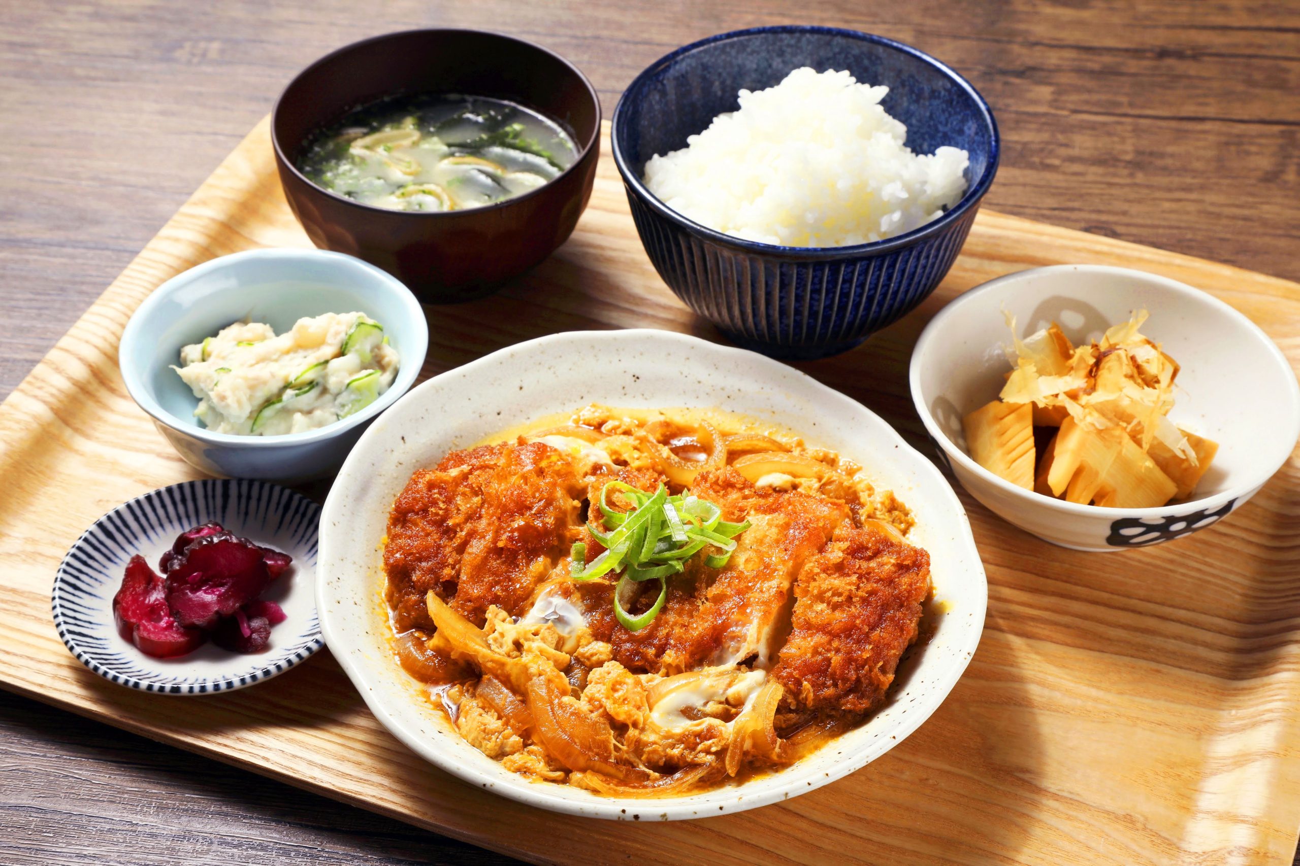 ワークマンハウス弟子屈