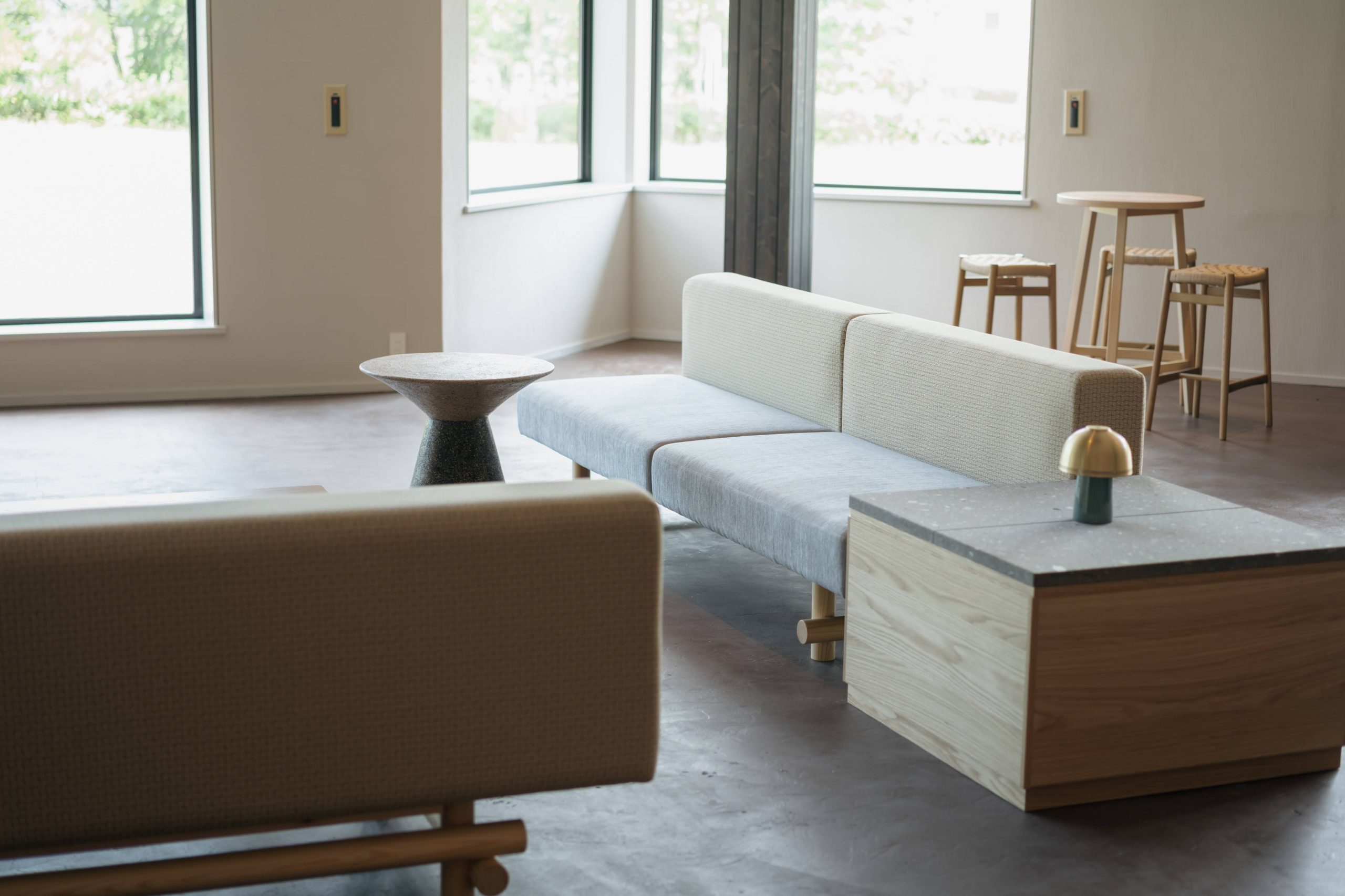 Nature Base Hotel NUPPUKOTTE-ヌップコッテ-